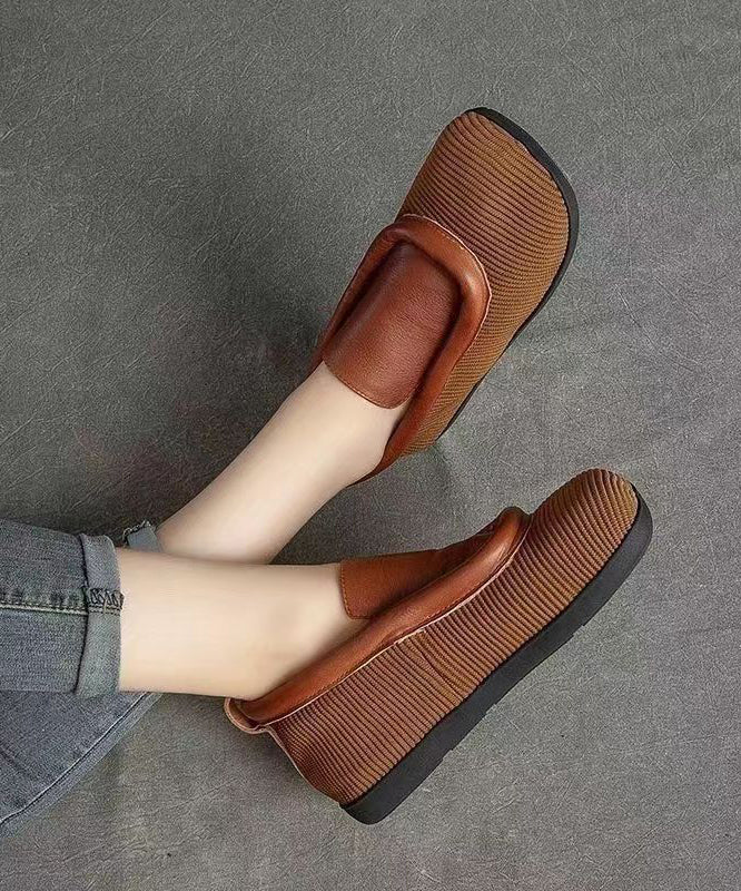 Stylish Orthopedic Shoes for Any Occasion
