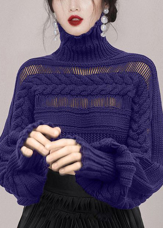 Classic Vintage & Enduringly Stylish Sweater