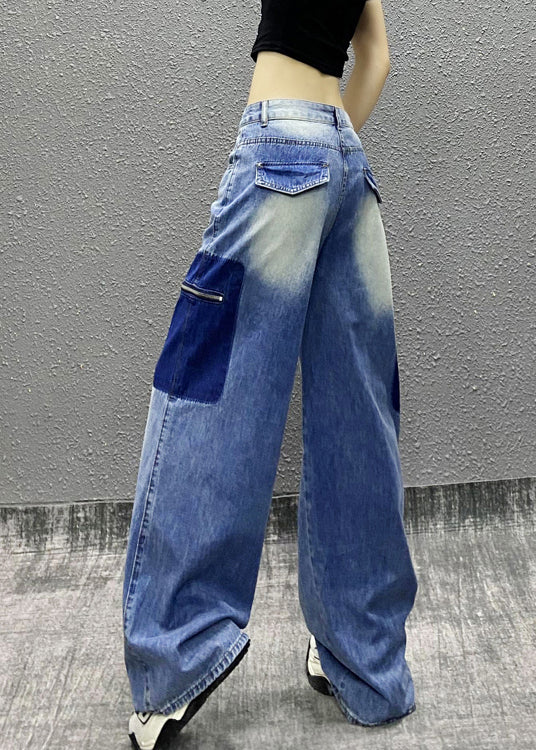 Effortlessly Elegant Pants with a Timeless Design