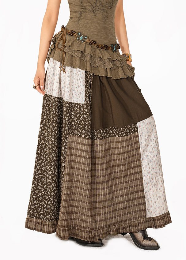 Beautifully Crafted Garment in a Classic Style