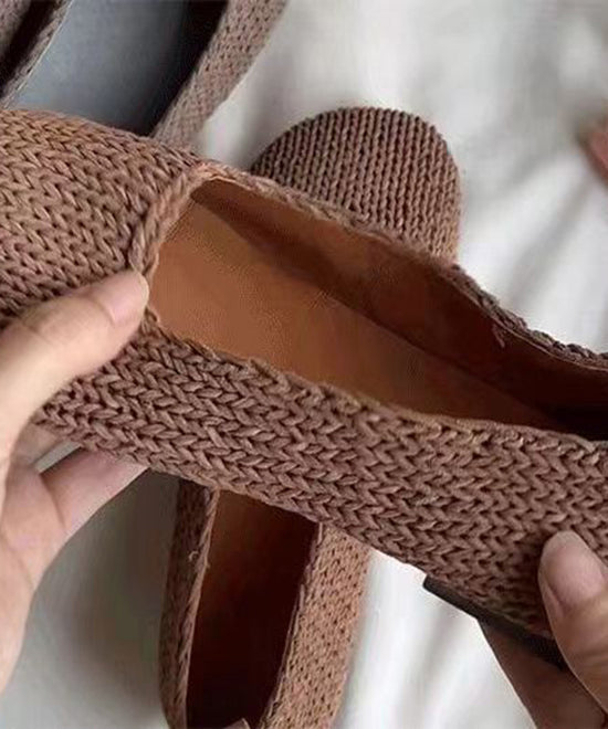 Elegant Orthopedic Shoes for Every Step