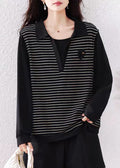 Classic Vintage & Enduringly Stylish Shirt