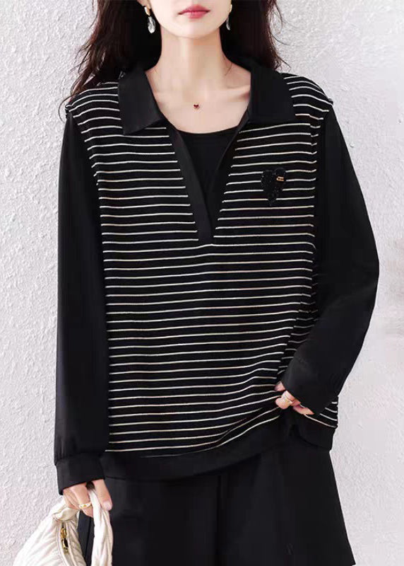 Classic Vintage & Enduringly Stylish Shirt