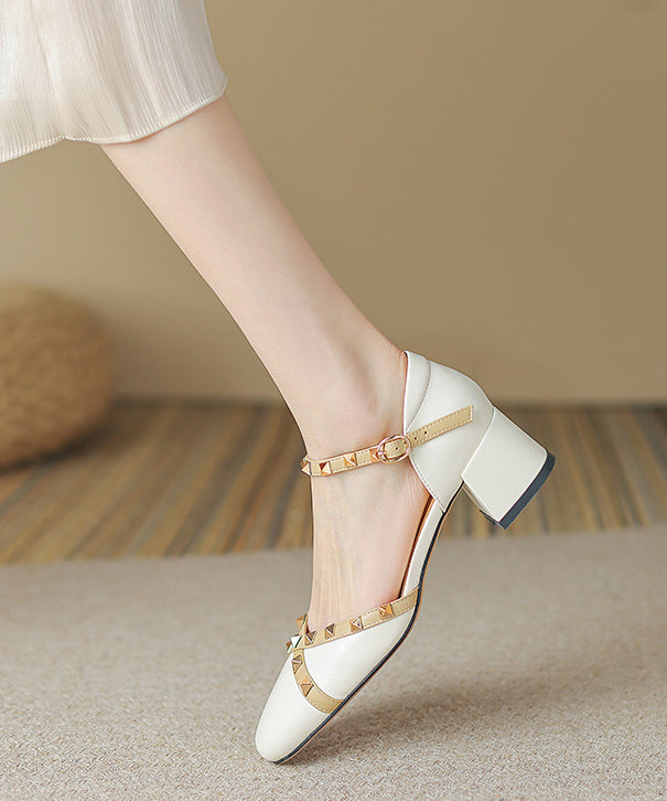 Stylish Orthopedic Sandals for Any Occasion
