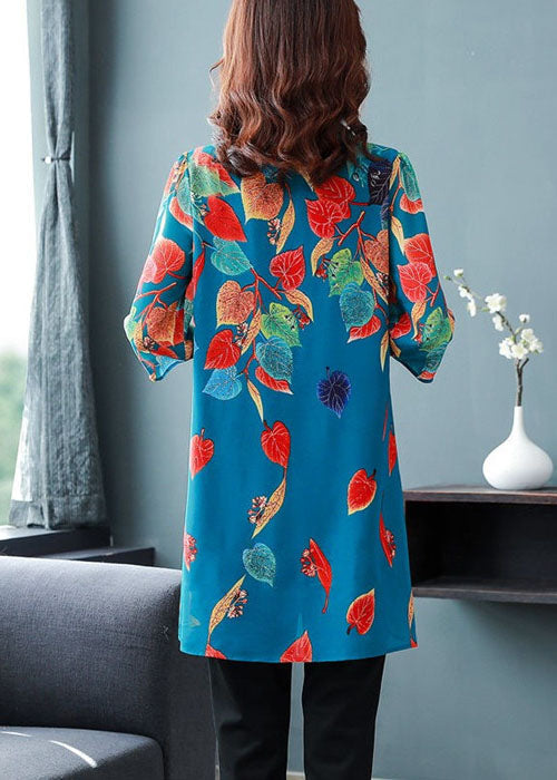 Elegantly Styled Shirt for Everyday Wear