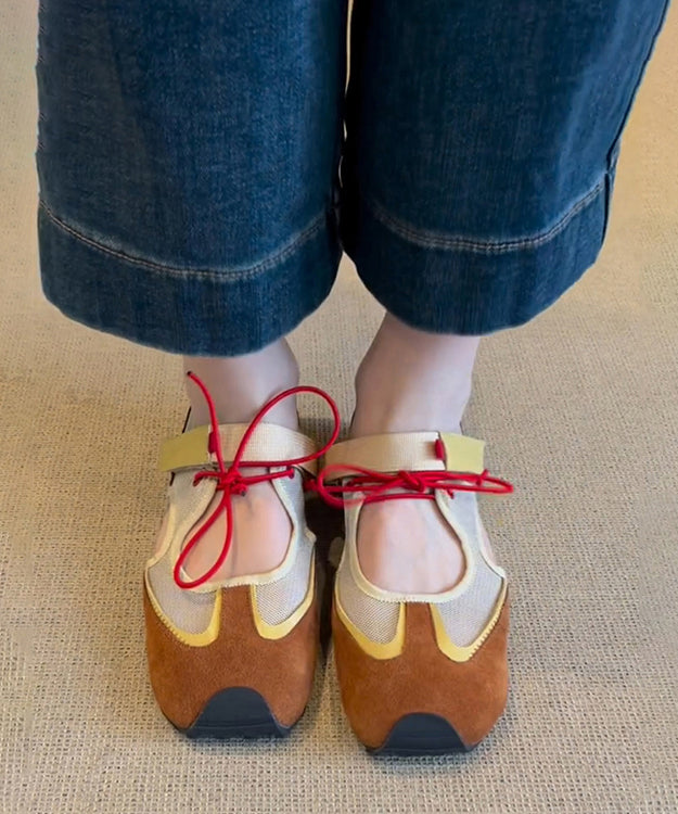 Beautifully Crafted Orthopedic Shoes