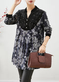 Classic Vintage & Enduringly Stylish Shirt