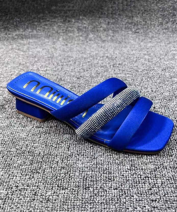 Beautifully Crafted Orthopedic Sandals
