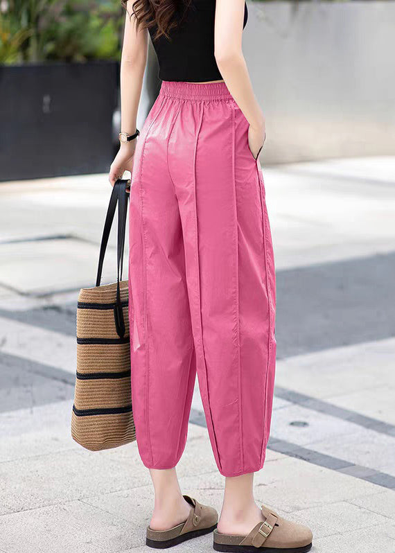 Elegantly Styled Pants for Everyday Wear