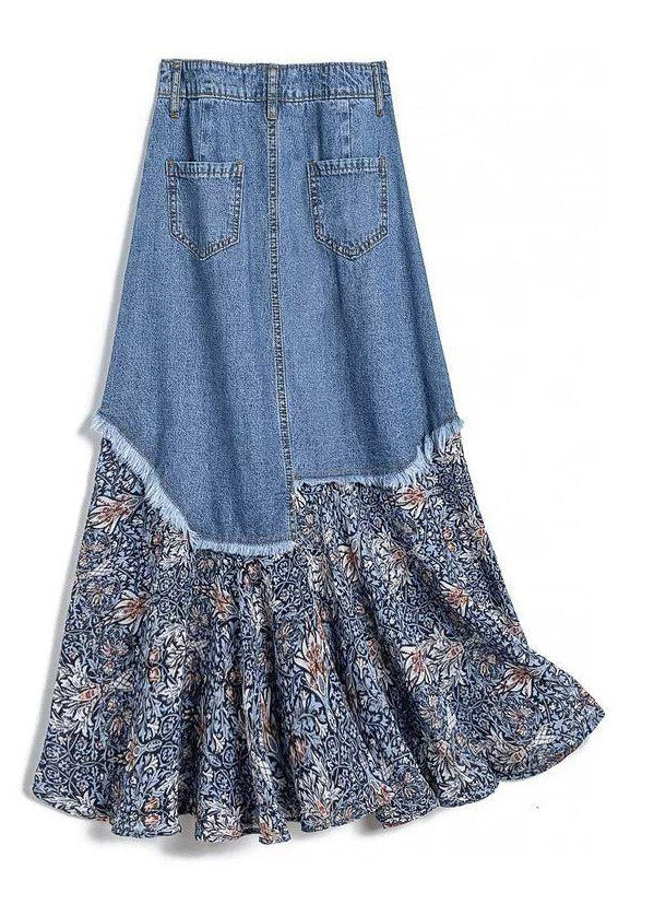 Classic Vintage & Enduringly Stylish Garment