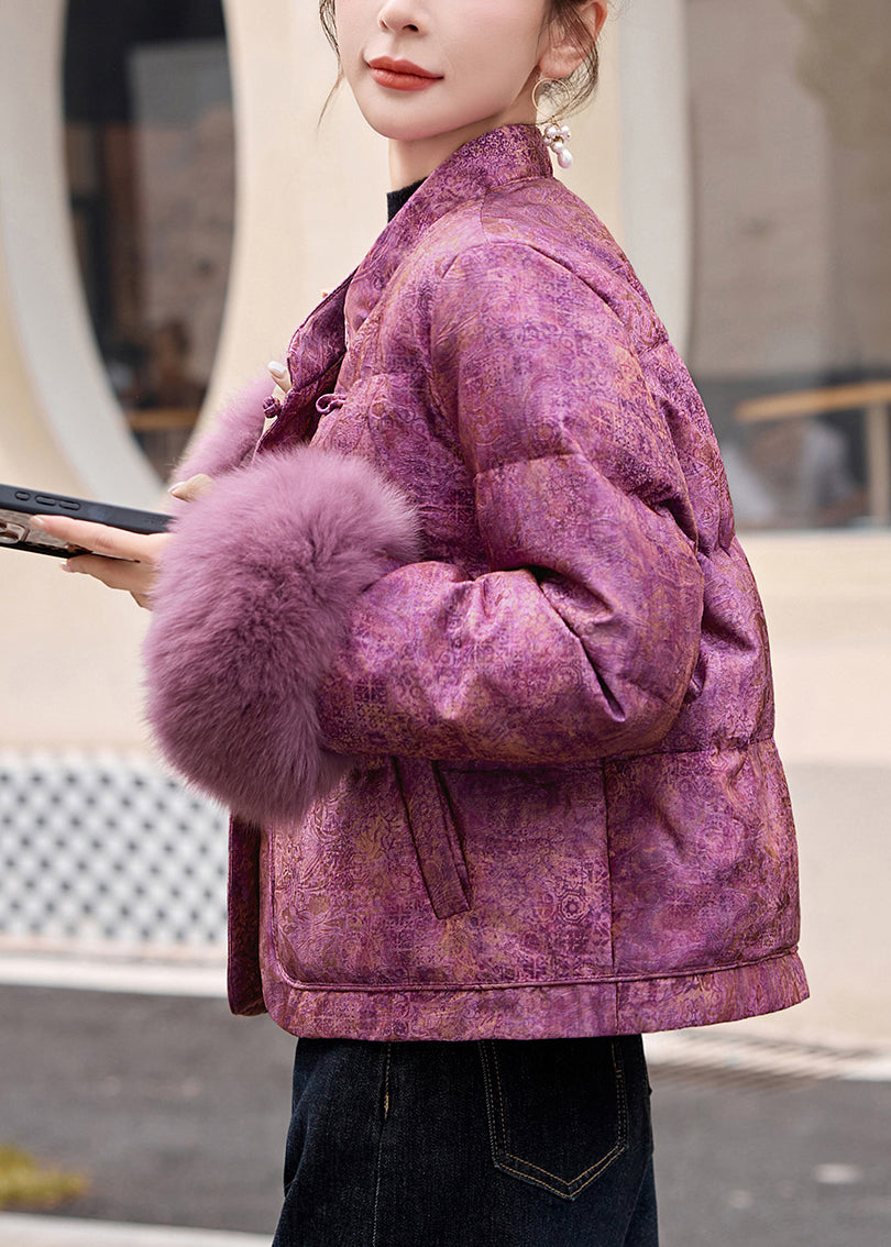 Classic Vintage & Enduringly Stylish Jacket