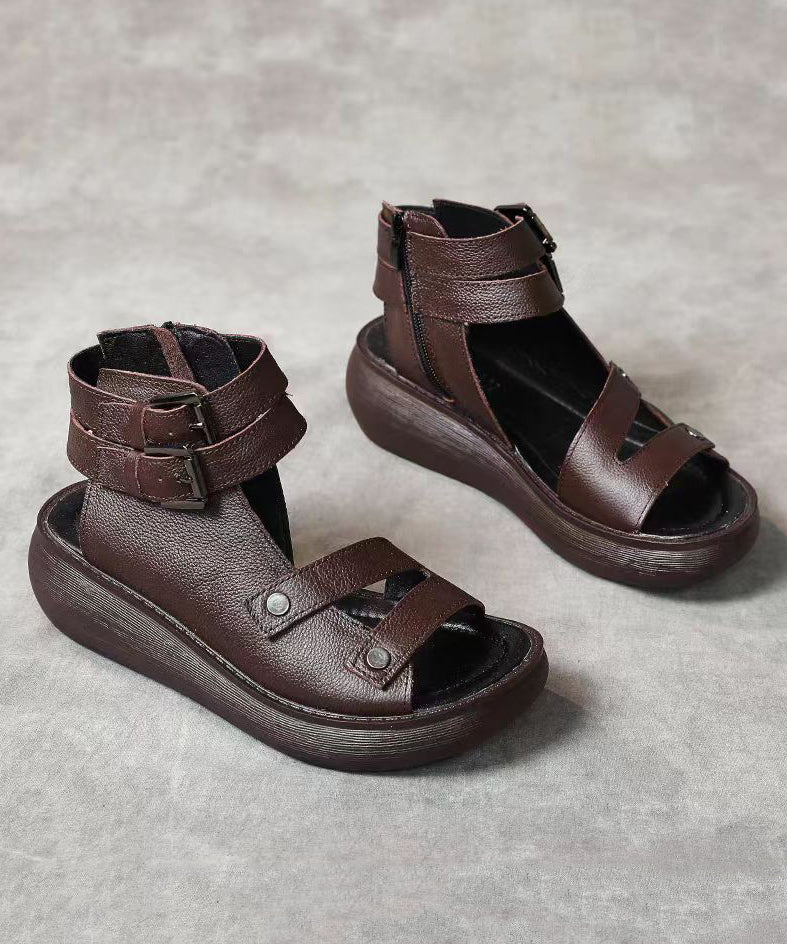 Stylish Orthopedic Sandals for Any Occasion