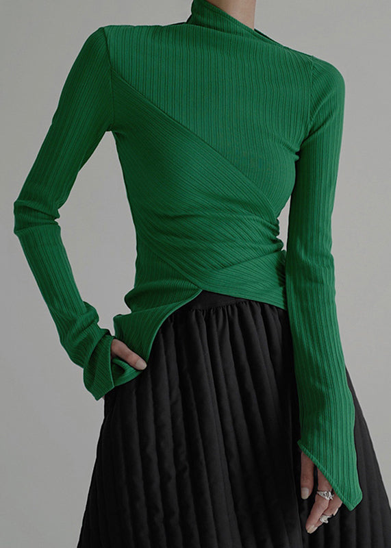 Classic Vintage & Enduringly Stylish Sweater