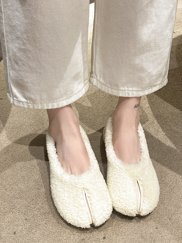 Vintage Inspired Orthopedic Shoes