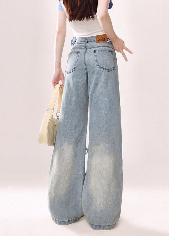 Beautifully Crafted Pants in a Classic Style