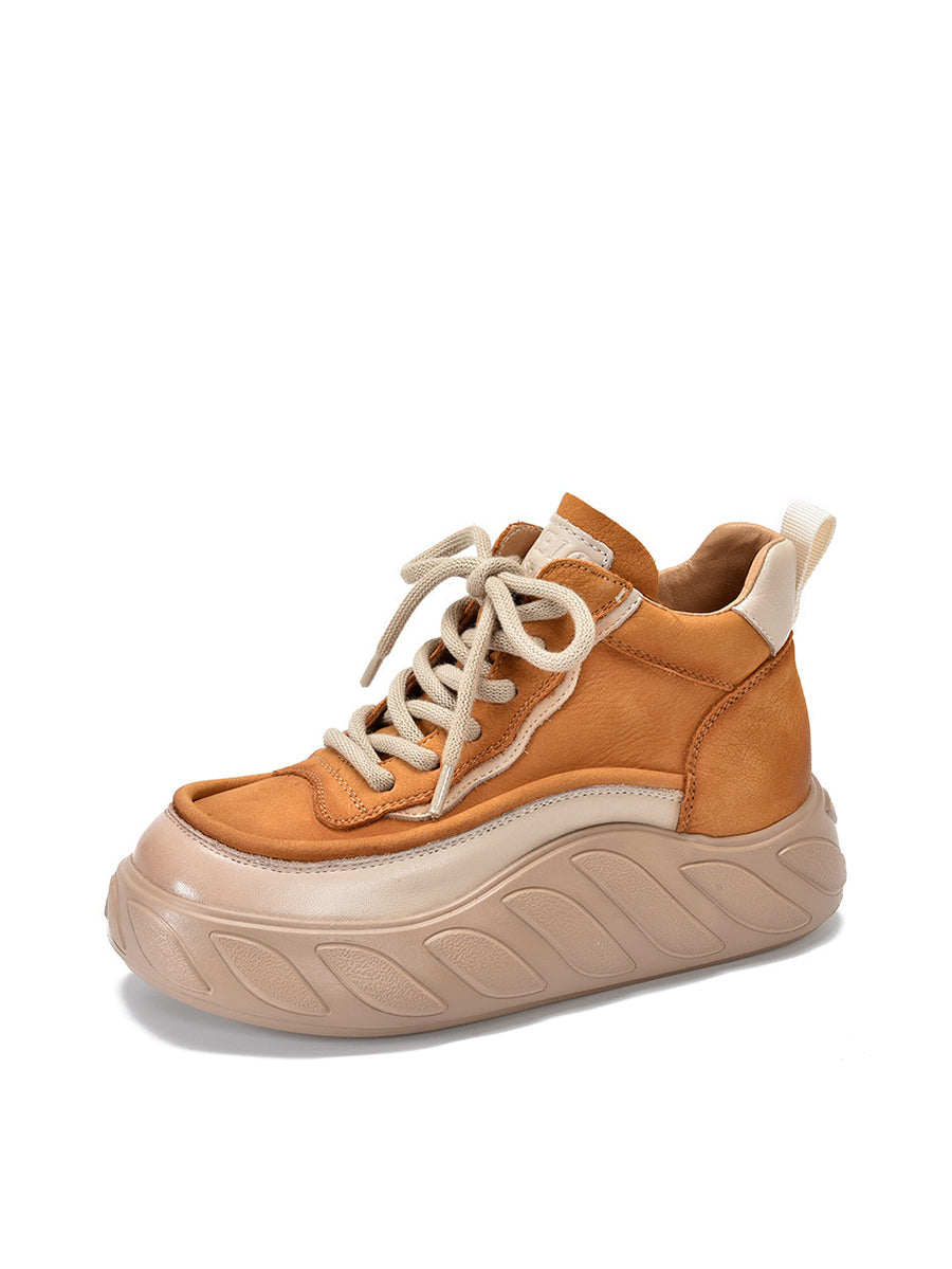 Stylish Orthopedic Shoes for Any Occasion