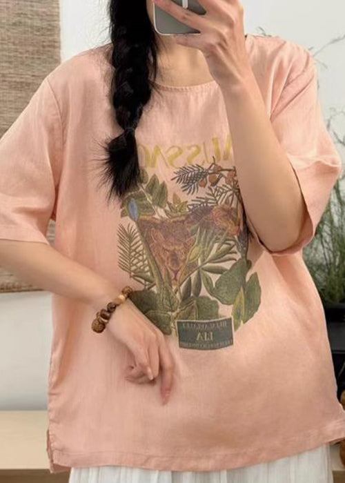 Effortlessly Elegant Shirt with a Timeless Design