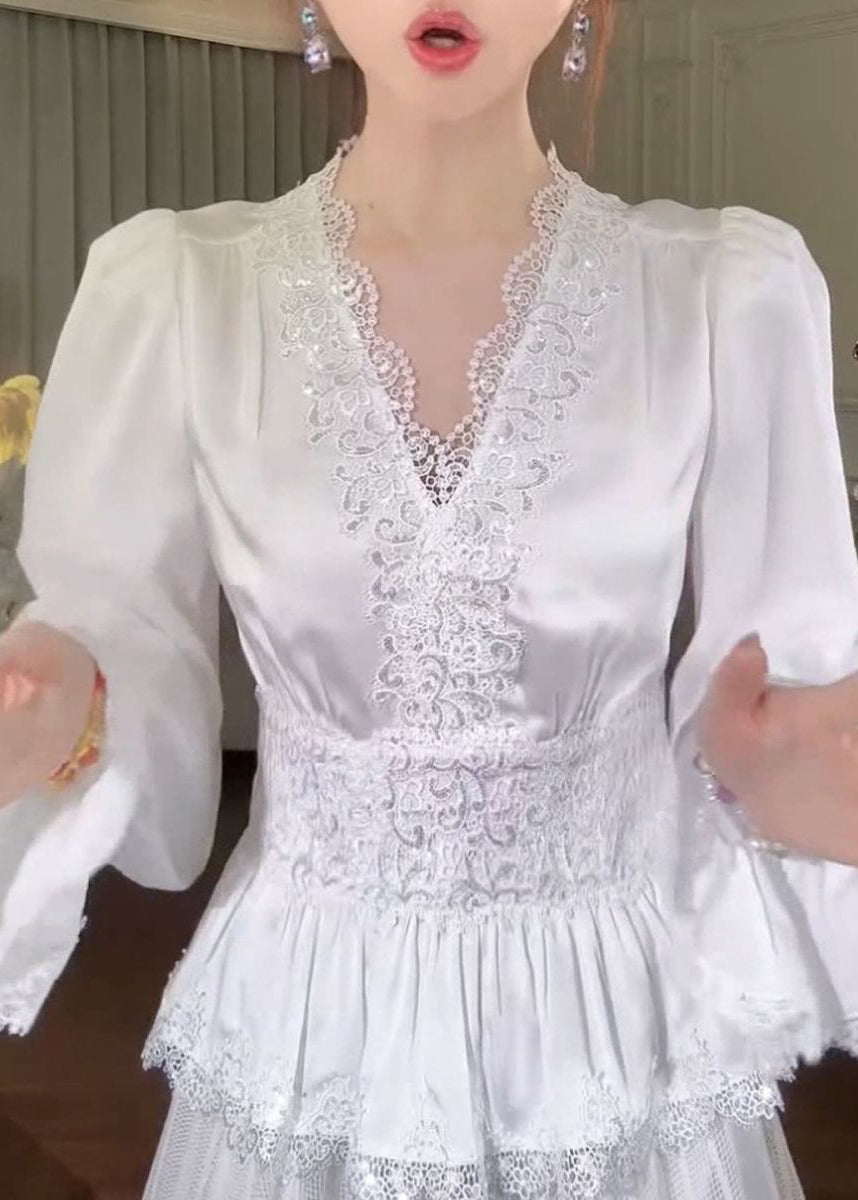 Elegantly Styled Shirt for Everyday Wear
