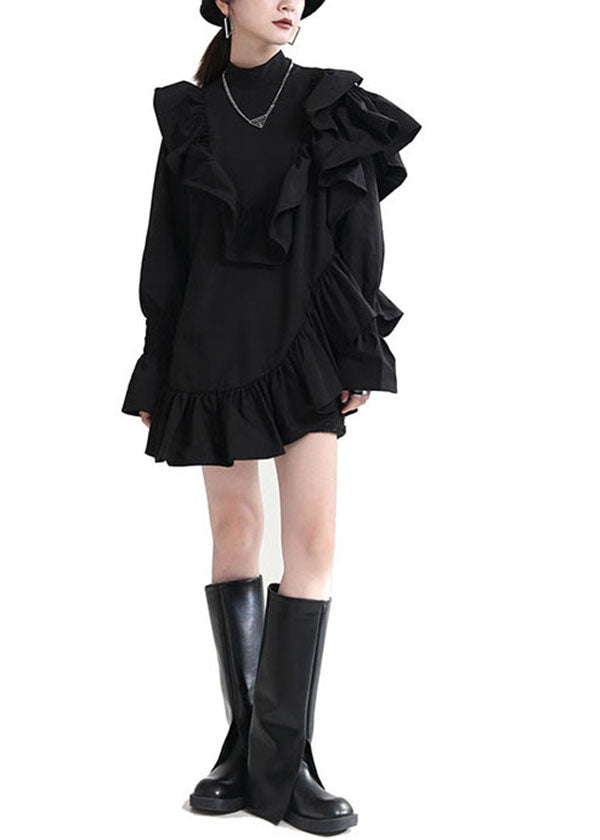 Sophisticated Blouse with a Clean Classic Look