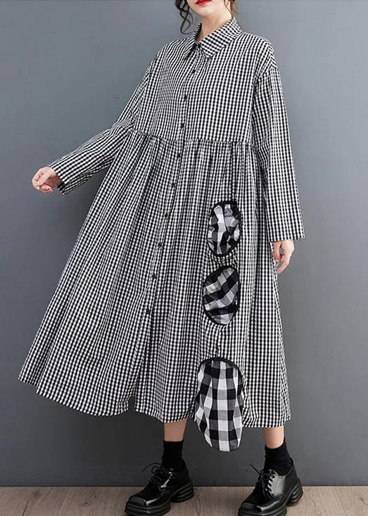 Elegantly Styled Blouse for Everyday Wear