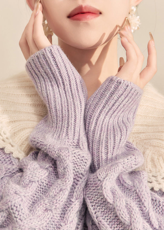 Gracefully Styled Cardigan for Any Occasion