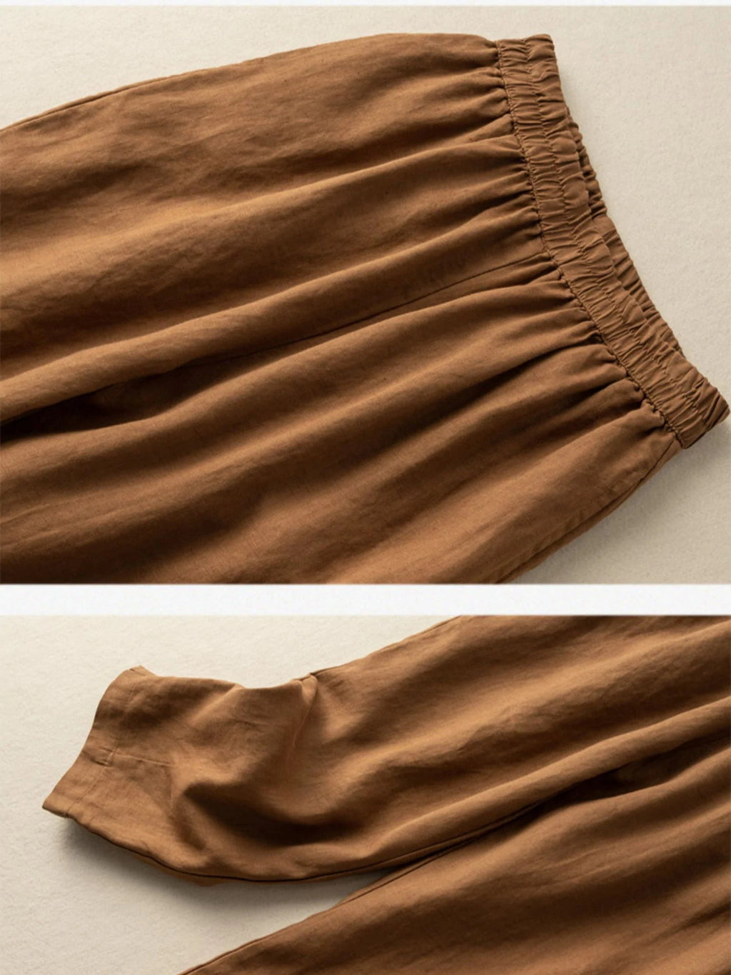 Classic Vintage & Enduringly Stylish Pants