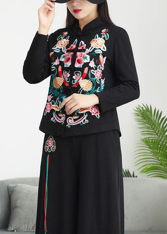 Classic Vintage & Enduringly Stylish Top