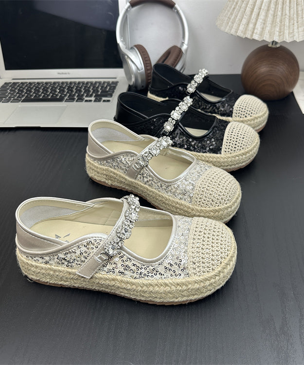Graceful Orthopedic Shoes for Modern Look