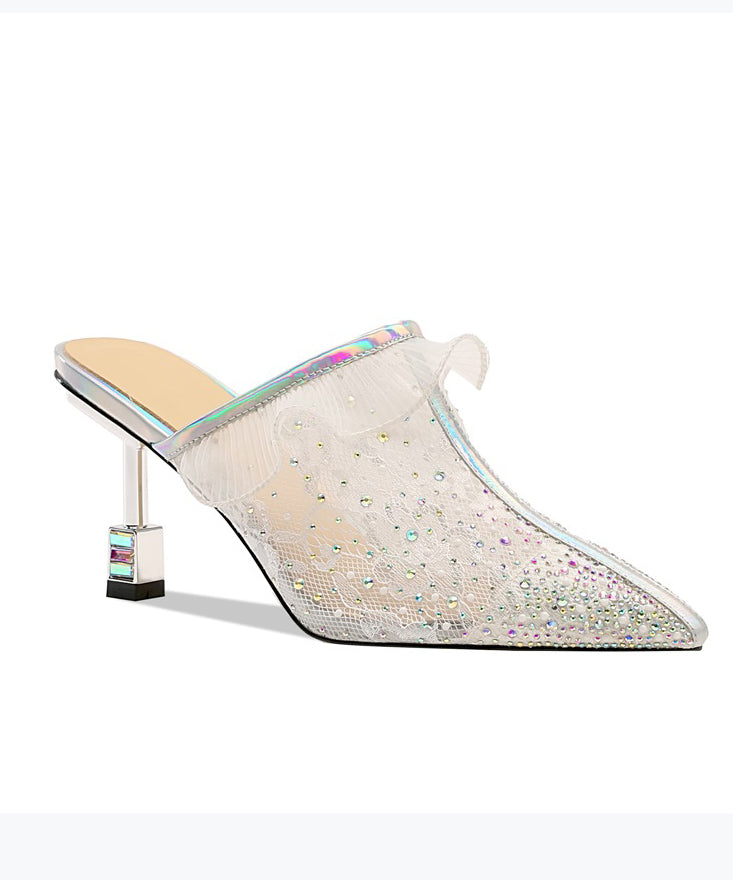 Beautifully Crafted Orthopedic Sandals