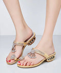 Stylish Orthopedic Sandals for Any Occasion
