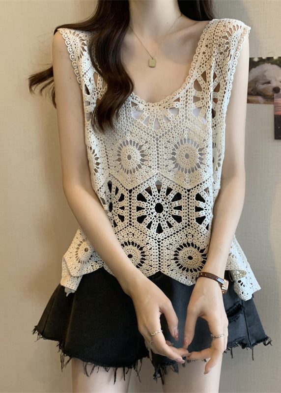 Beautifully Crafted Garment in a Classic Style