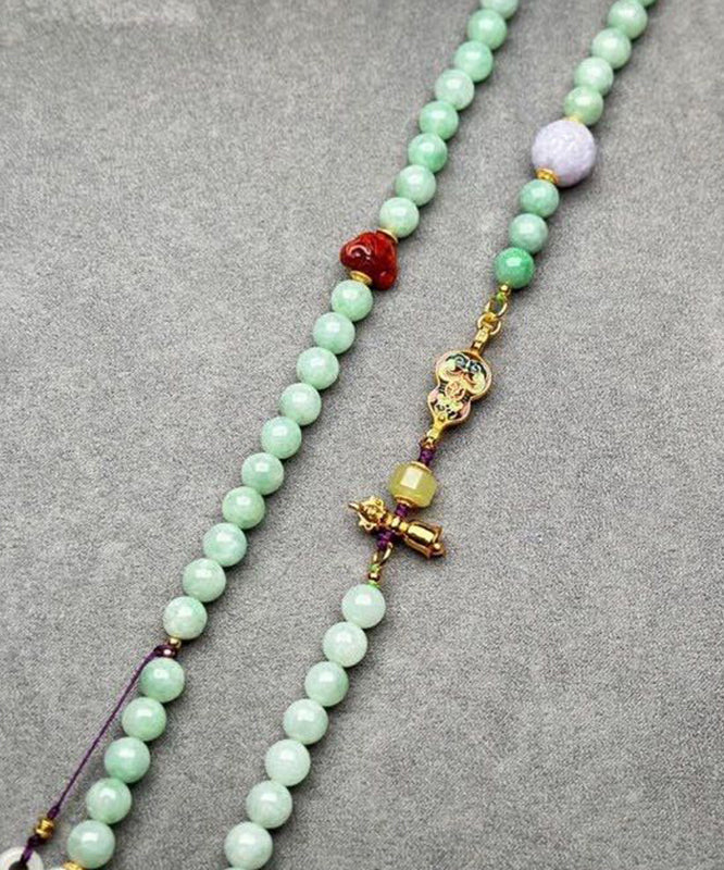 Charming Necklace for Any Occasion