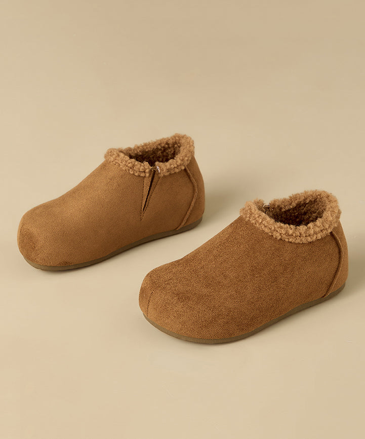 Comfortable Orthopedic Shoes for Daily Wear