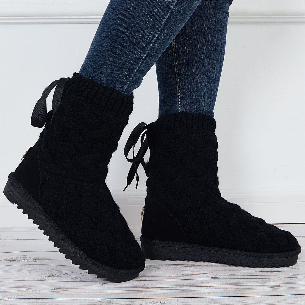 Beautifully Crafted Orthopedic Boots