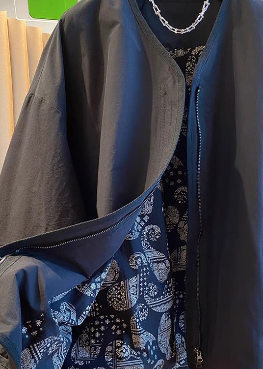 Elegantly Styled Jacket for Everyday Wear