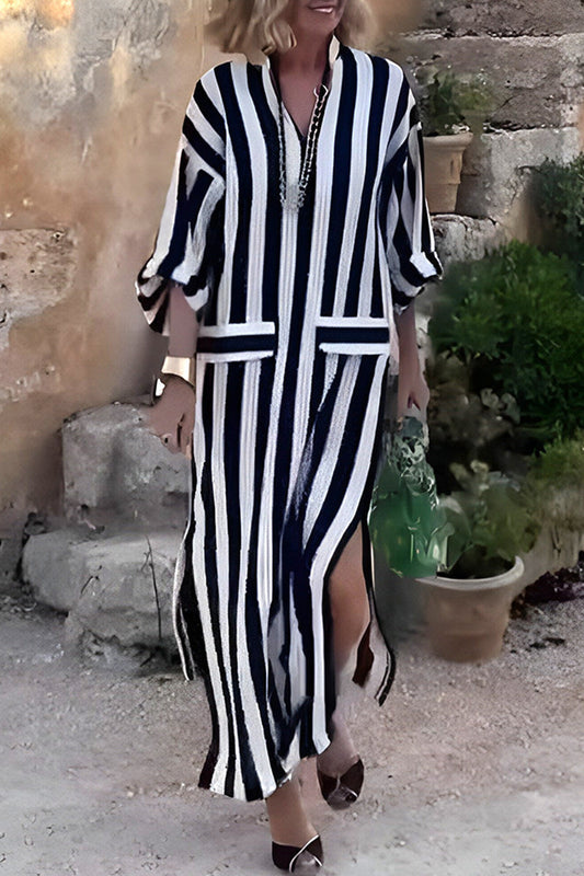 Stripe