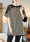 Effortlessly Elegant Shirt with a Timeless Design