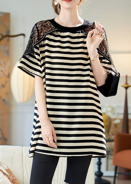Effortlessly Elegant Shirt with a Timeless Design