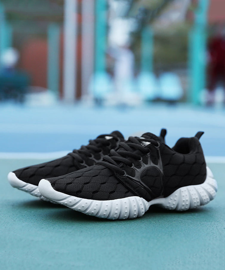 Elegant Orthopedic Shoes for Every Step