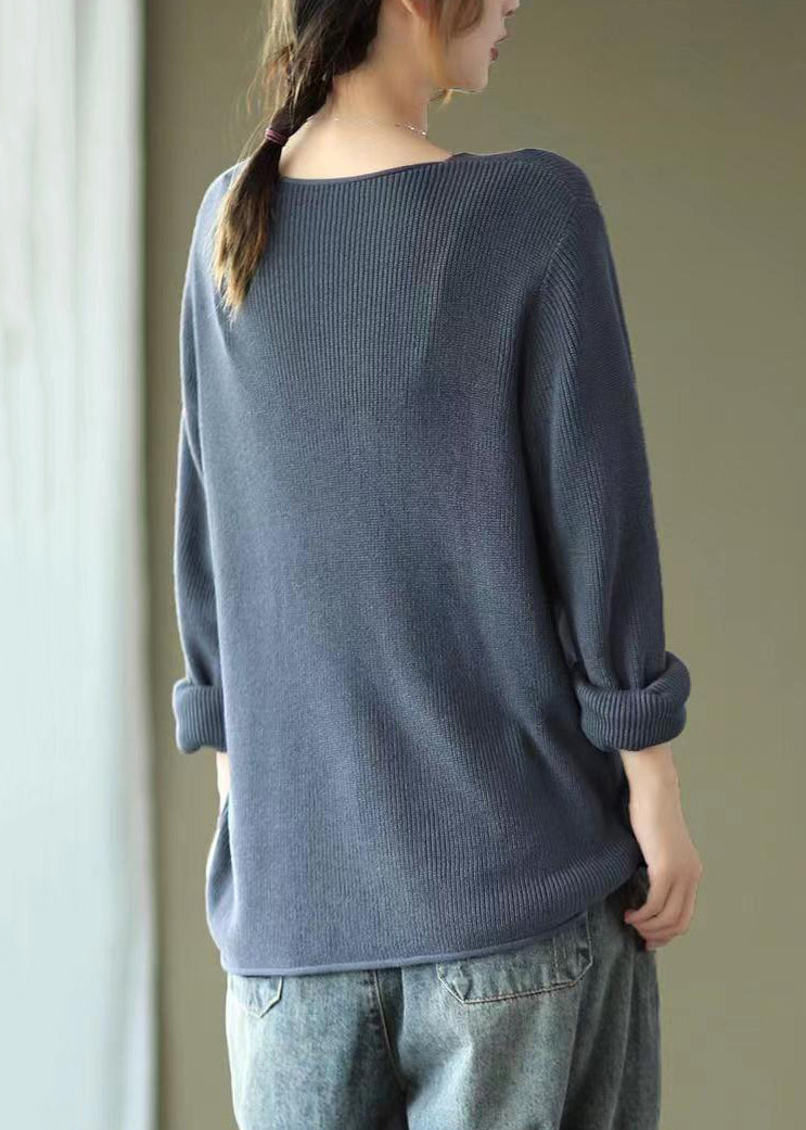Polished Shirt with an Effortless Classic Look