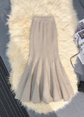 Beautifully Finished Garment in a Timeless Design