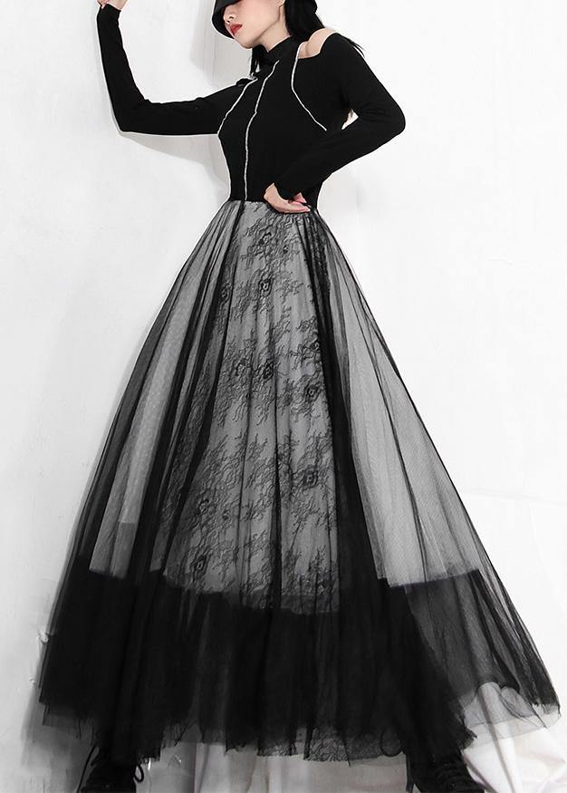 Gracefully Styled Garment for Any Occasion