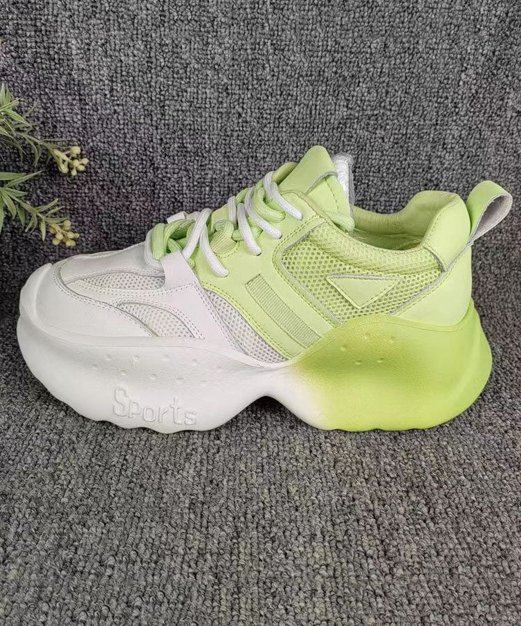 Beautifully Crafted Orthopedic Shoes