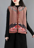 Elegantly Styled Coat for Everyday Wear