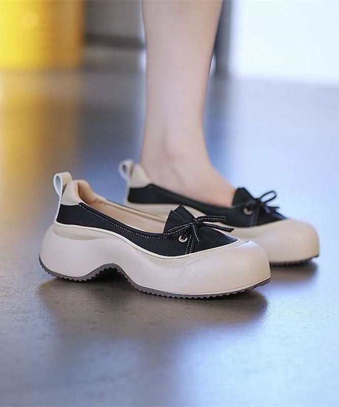 Comfortable Orthopedic Shoes for Daily Wear