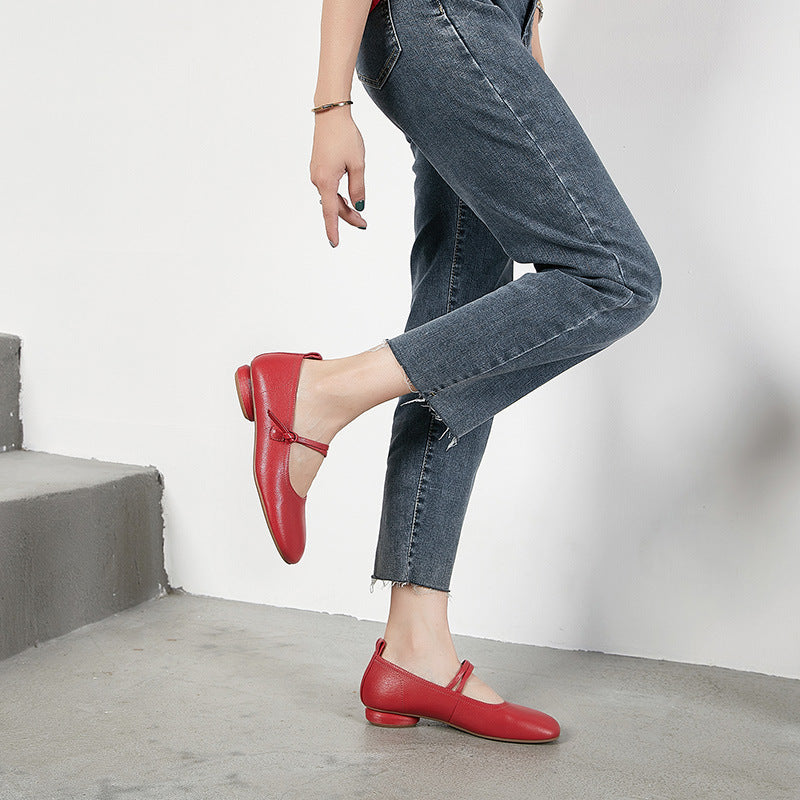 Stylish Orthopedic Shoes for Any Occasion
