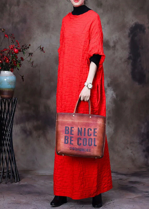 Gracefully Styled Sweater for Any Occasion