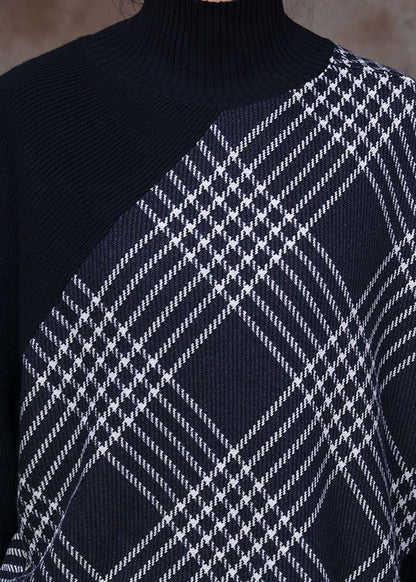 Classic Vintage & Enduringly Stylish Sweater