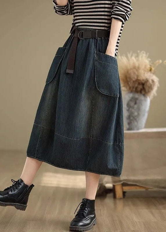 Polished Garment with an Effortless Classic Look
