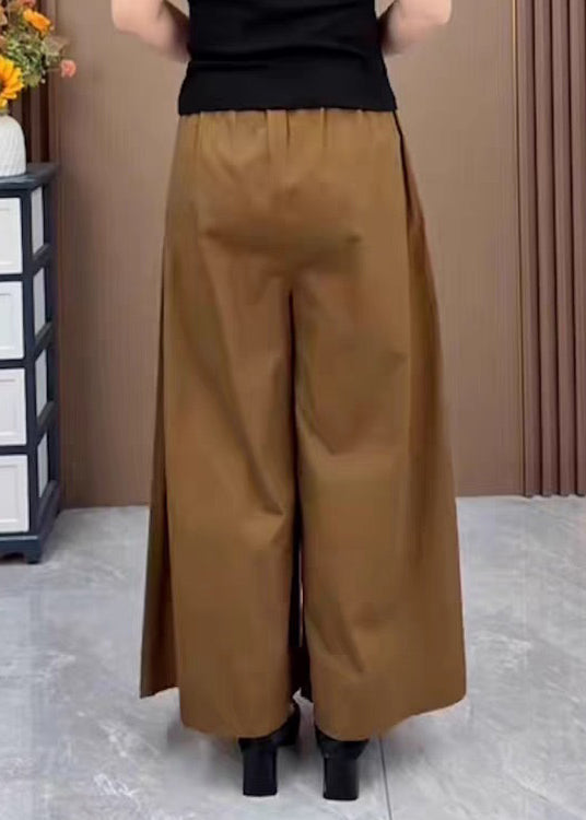 Classic Vintage & Enduringly Stylish Pants
